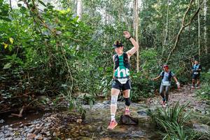 BIB: 9104
                            <button type="button" onclick="openModal(22345137)" class="btn btn-primary btn-sm float-right btn-popup" data-toggle="modal" data-target=".modal-high-quality">
                        <i class="fas fa-shopping-cart"></i> Add to Cart
                    </button>
                                            <button type="button" onclick="isThisMe(22345137, true)" class="btn btn-success btn-sm float-right btn-popup btn-isme hidden" data-toggle="tooltip" data-placement="bottom" title="นี่คือรูปของคุณใช่ไหม คลิกที่นี่เพื่อเอาเข้าอัลบั้ม">
                        <i class="fas fa-plus"></i> Add to album
                    </button>
                    <button type="button" onclick="isThisMe(22345137, false)" class="btn btn-warning btn-sm float-right btn-popup btn-isnotme hidden">
                        <i class="fas fa-ban"></i> Remove from album
                    </button>